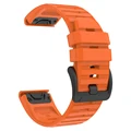 B-Orange