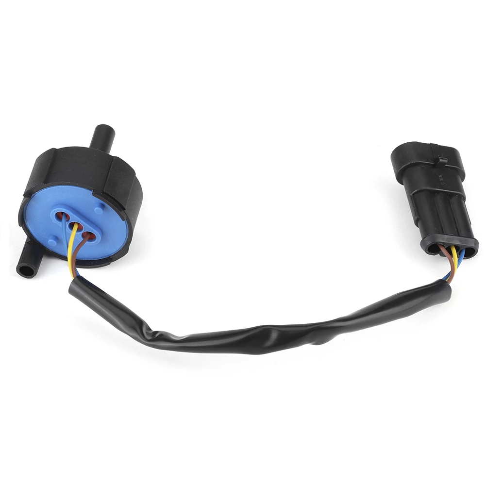 Fuel Filter Water Sensor fit for SAAB 9-3/9-5 Engines 12762673 2003 2004 2005 2006 2007 2008 2009 2010 2011