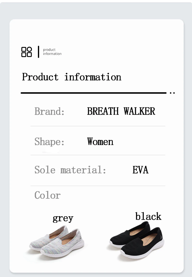 2022 Light Snakers Sport Summer Running Shoes for Women Luxury Brand High Quality Mesh Slip Massage Magnetic Health Care Shoes