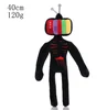 TV Head-1