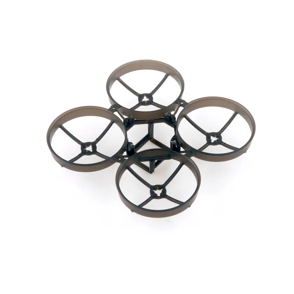 รูปสินค้า โดรน FPV โครงแข็งแรง รองรับกล้อง DJI/Caddx