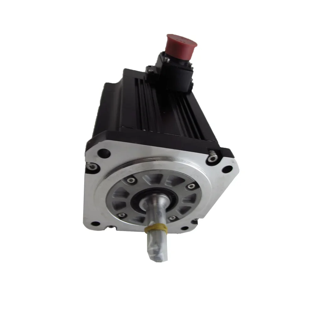 

Original servo motor and drive servo motor controller HC-RF203
