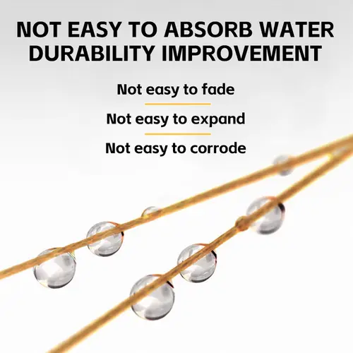 OBSEQUIO X8 Strands Braided Fishing Line Multifilament 300M 500M Carp Fishing Japanese Braided Wire Fishing Accessories Pe Line - Image 6
