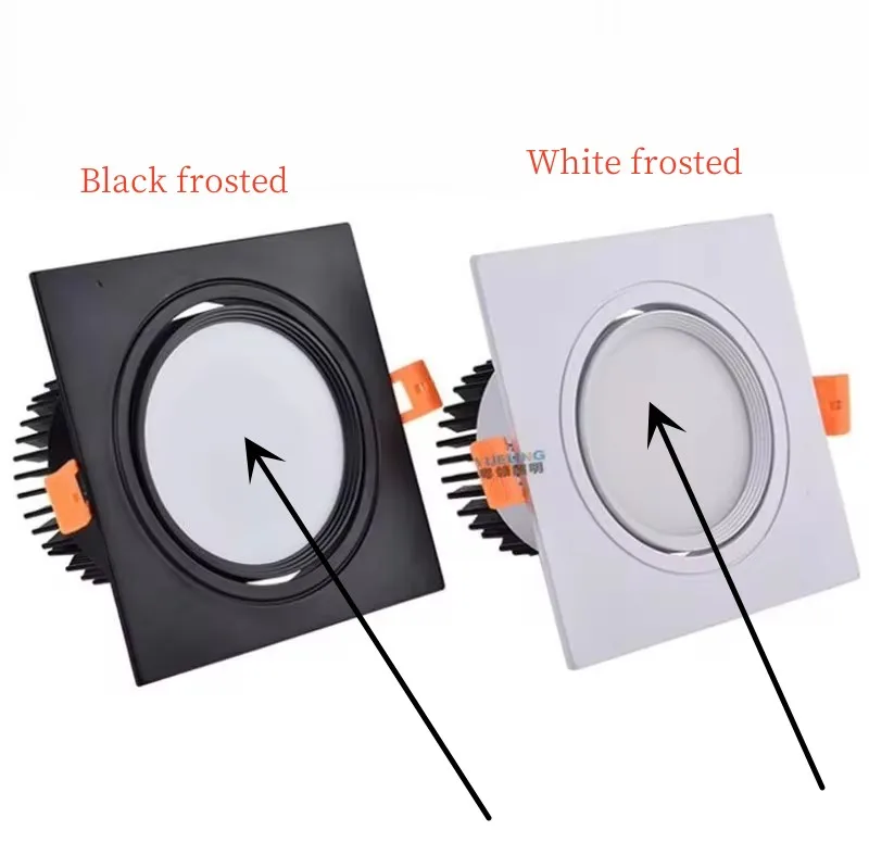 Slide image 1510346463744480823edc5778e83b5f