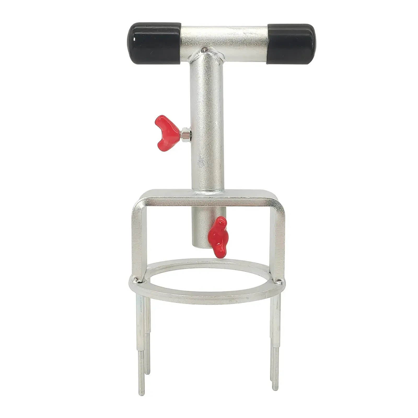 Heater Blower Motor Removal 9997284 Tool Fit for S80L Country