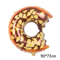 Donut 04
