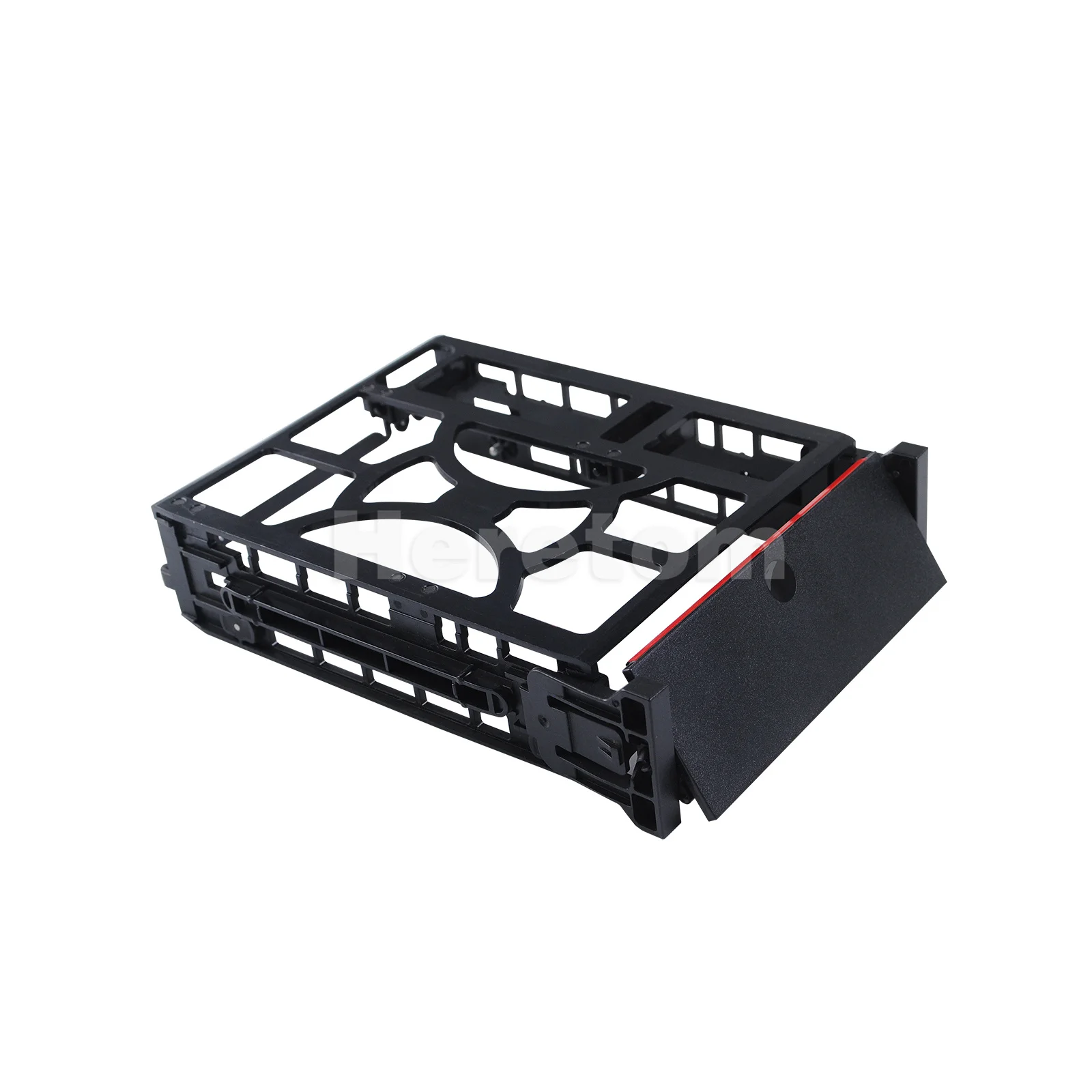 Hdd Hard Drive Bandeja Caddy Suporte para Lenovo Thinkstation P900 P910 P920 P510 - Imagem 4