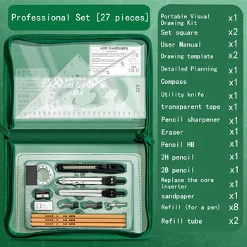 27pcs-se