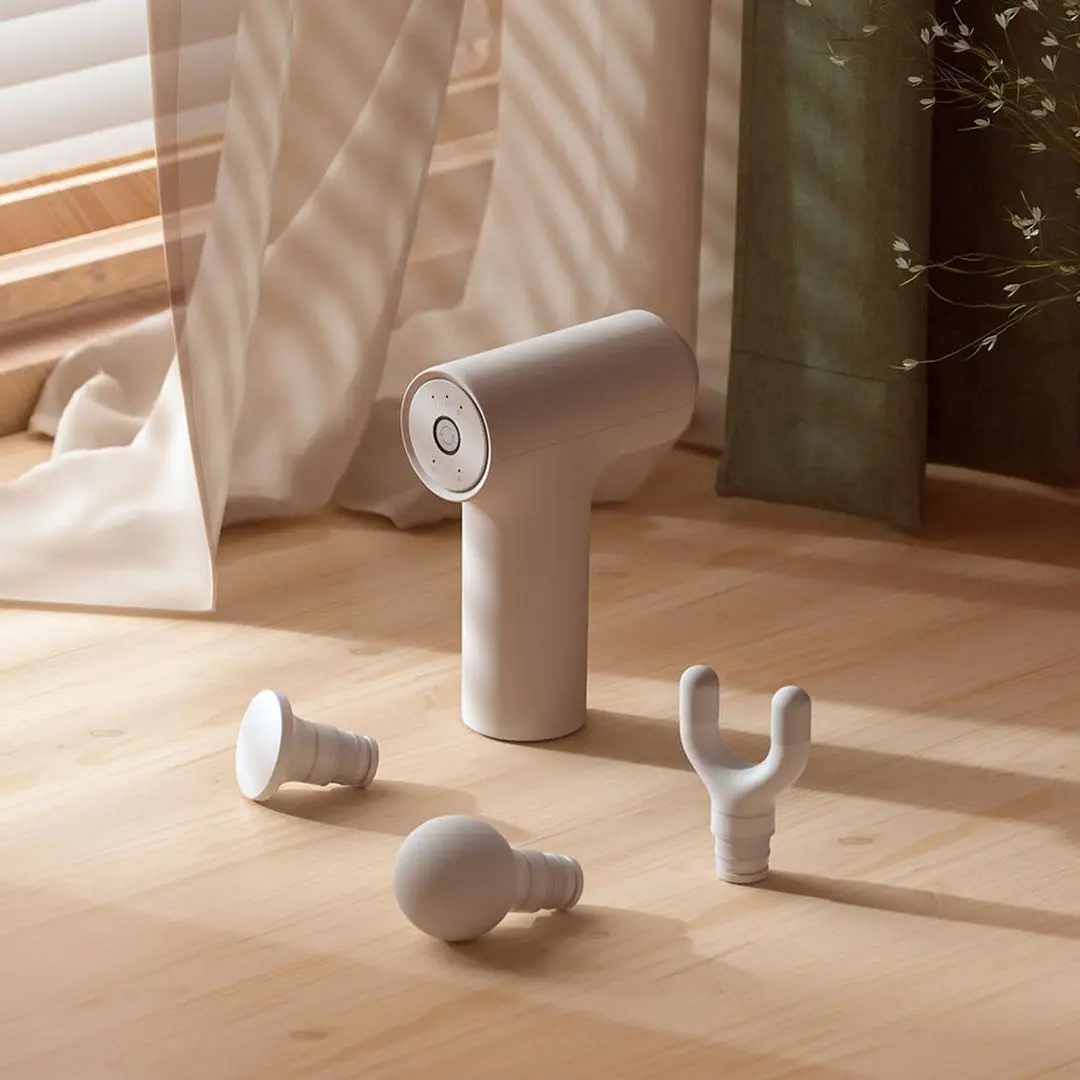 muscular alivio da dor massageador fitness 2c 2023 03