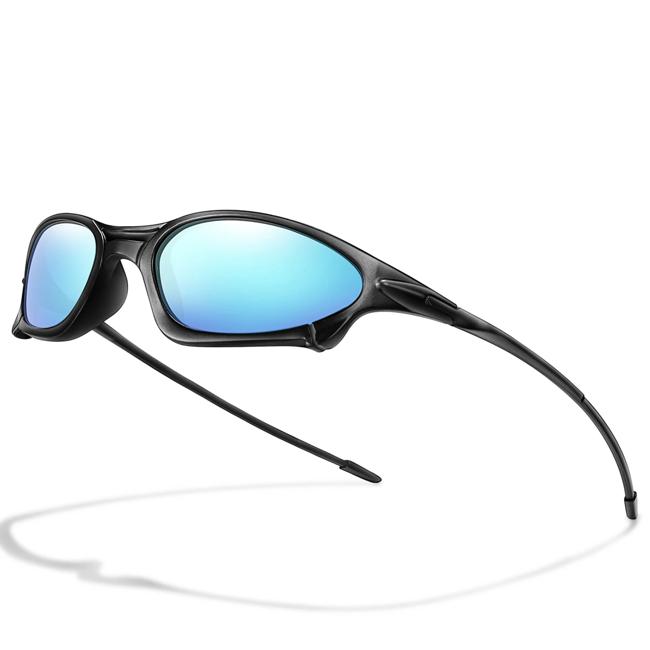 Sunglasses Outdoor Sports