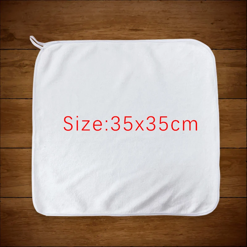

Custom Picture/Logo 35x3520pc