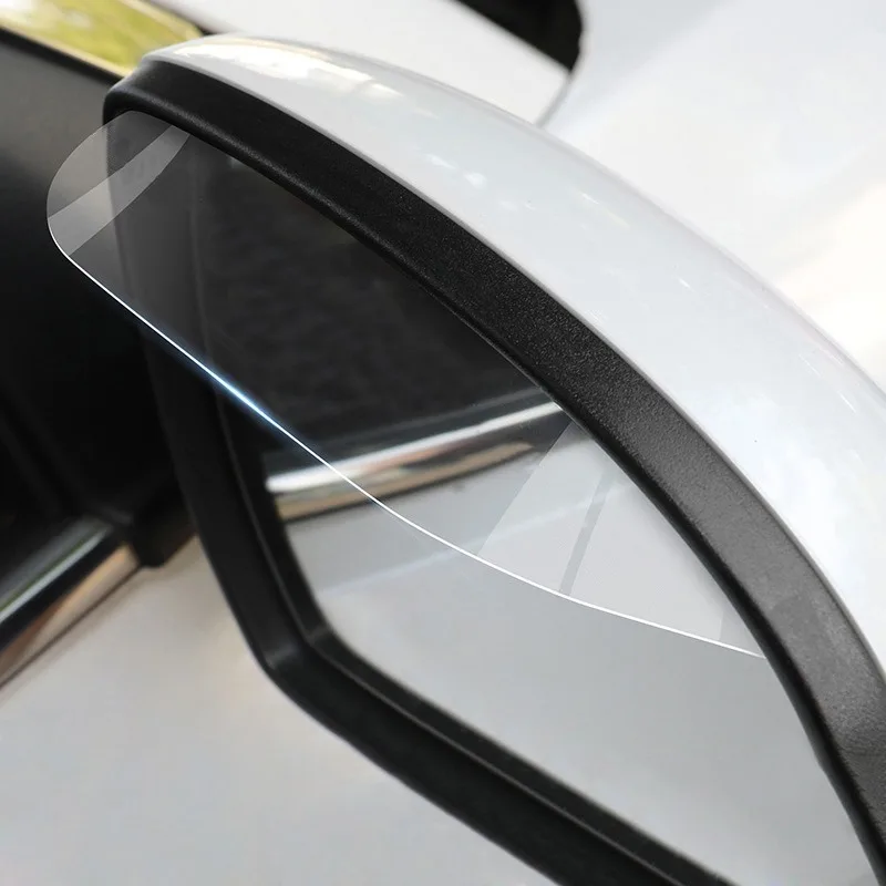 Car Rearview Mirror Rain Shield car rearview mirror visor rearview mirror visor rearview mirror rain shield rearview mirror rain eyebrow rearview mirror rain guard