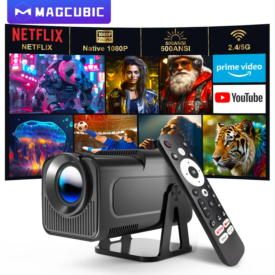 S4b428d83362a428eb8f943c3a9673