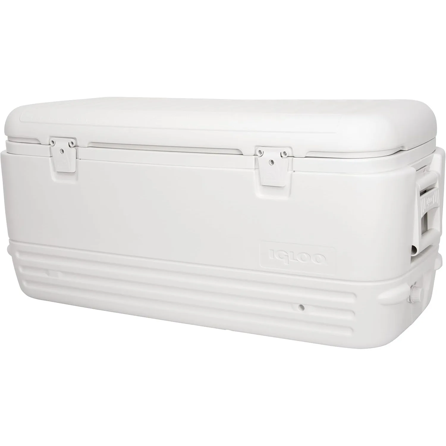 Polar Hard Coolers