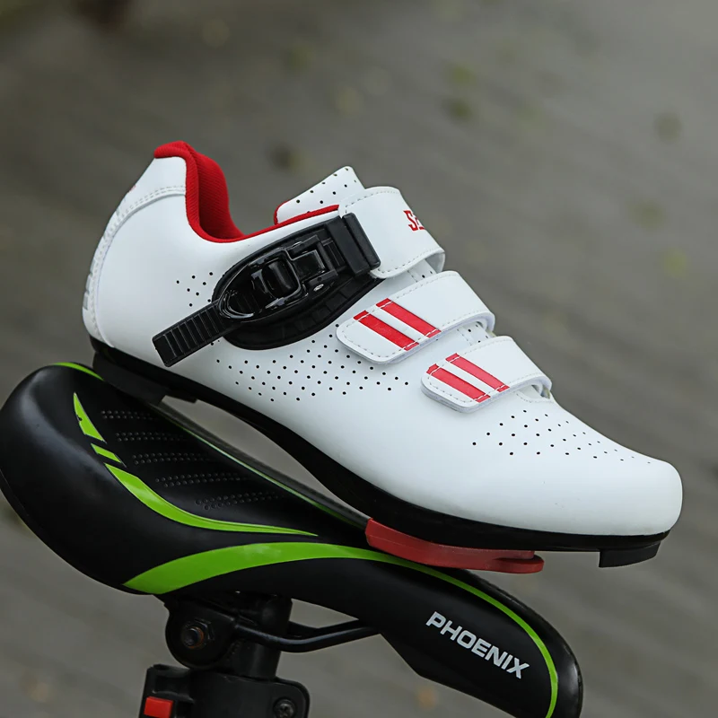 Setup Pdf Tommaso Tommaso Pista 100 SPD Peloton Shoes For