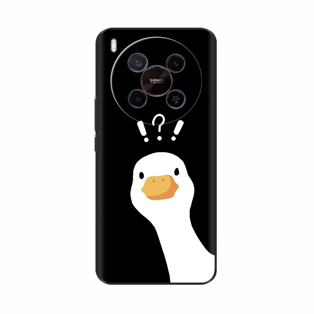 Silicone Soft Protective Phone Case Back Cover - Durable and Stylish s Shell Carcasa