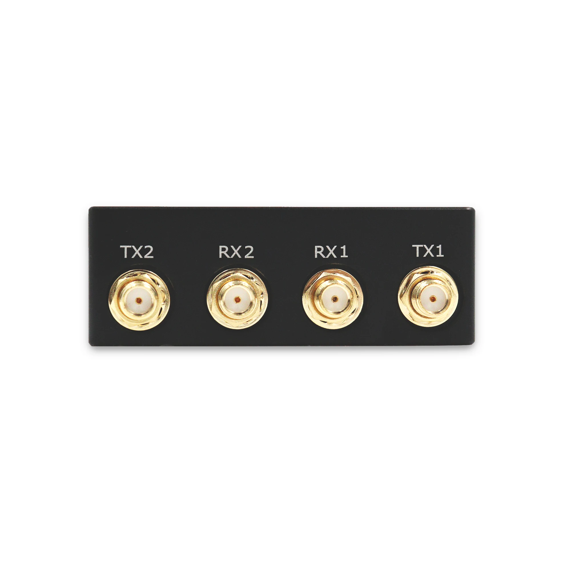 MicroPhase ANTSDR E310 Ʈ     Ʈù, ZYNQ 7000 SoC ADI AD9361 SDR ۽ű  ù