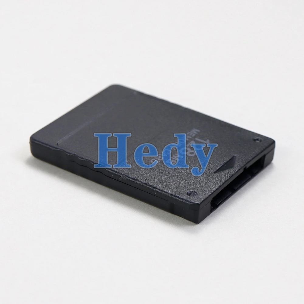 High-Quality Memory Card Save Game Data Stick Module