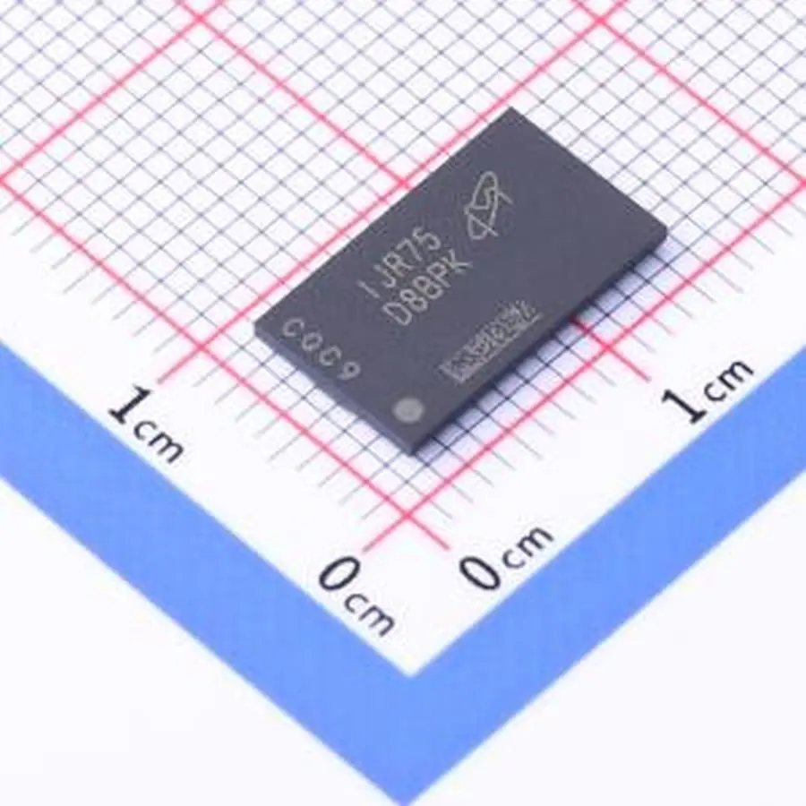 MT40A512M16TB-062E:R