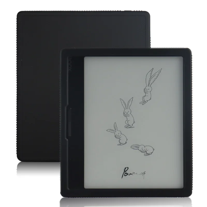 S4b4321ad98f342c0b52d1e8e54418