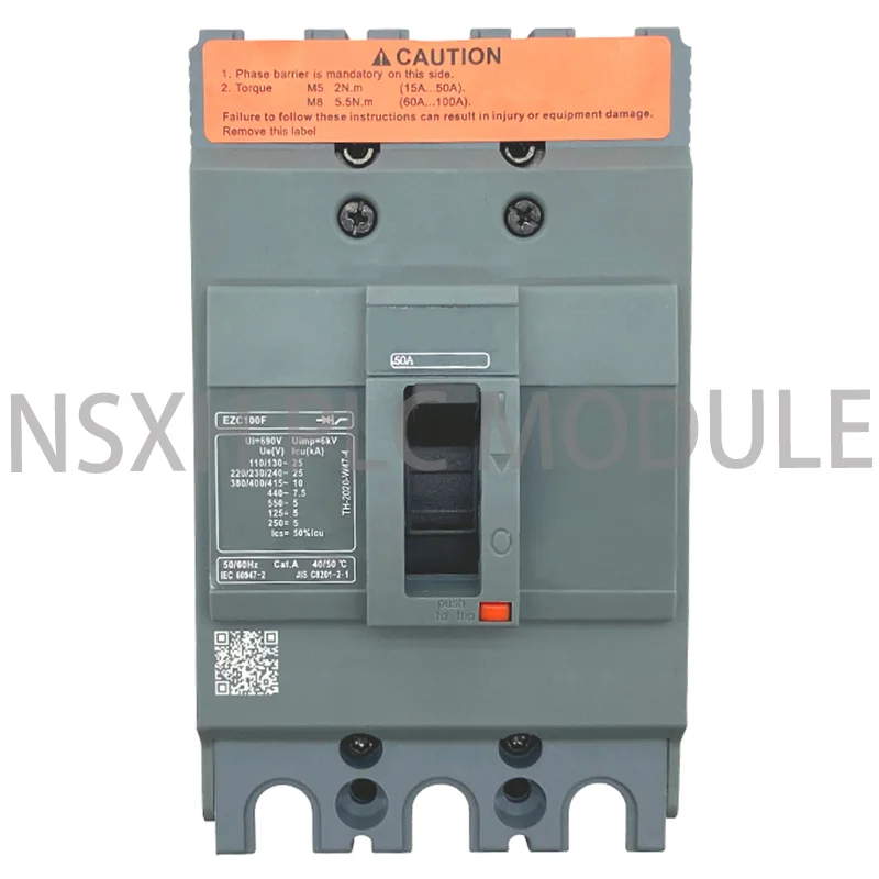 

Оригинальный EZC100F3100