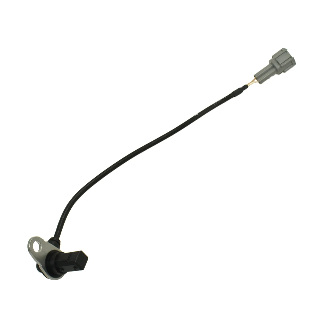 

Датчик скорости колес ABS 30223511