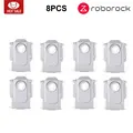 8pcs