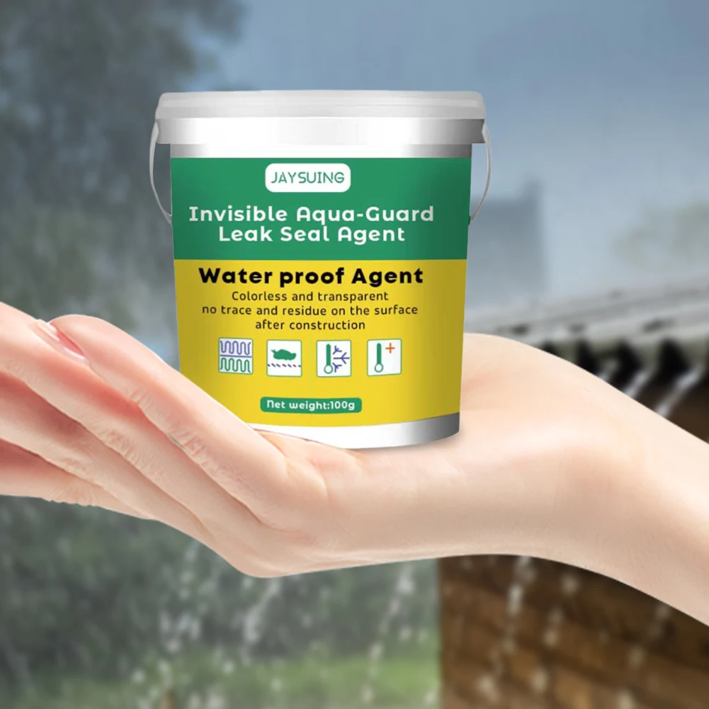 Slide image c58a26007e194e2297d732506ffc08e4