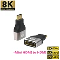 8K Mini