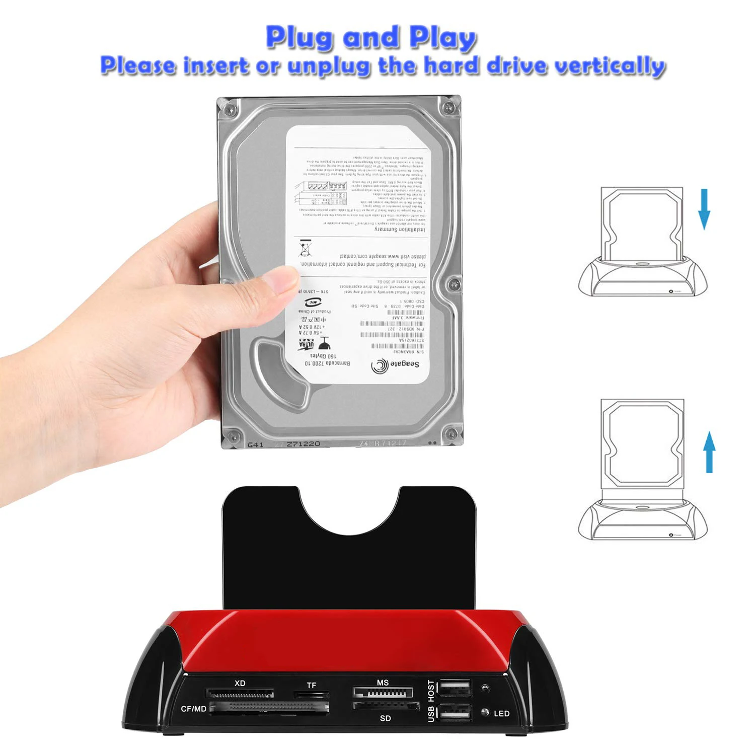 ٱ hdd ī  ŷ ̼  usb 2.0 2.5 3.5 ġ ide sata  hdd ڽ ϵũ ̺ Ŭ