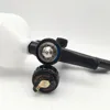 LVLP 1500P Pro High Quality Paint Spray Gun  Car Spray Tool Air Spray Gun 1.3/1.7mm Nozzle Professional Spray Gun 4