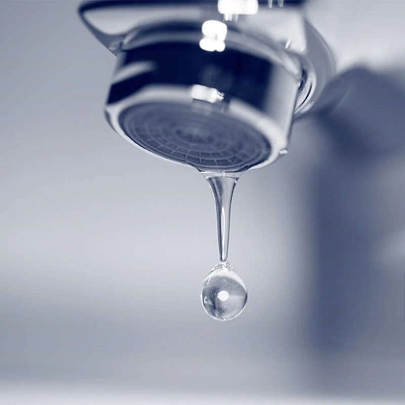 Tap Aerator Faucet anti-splash head 10pcs