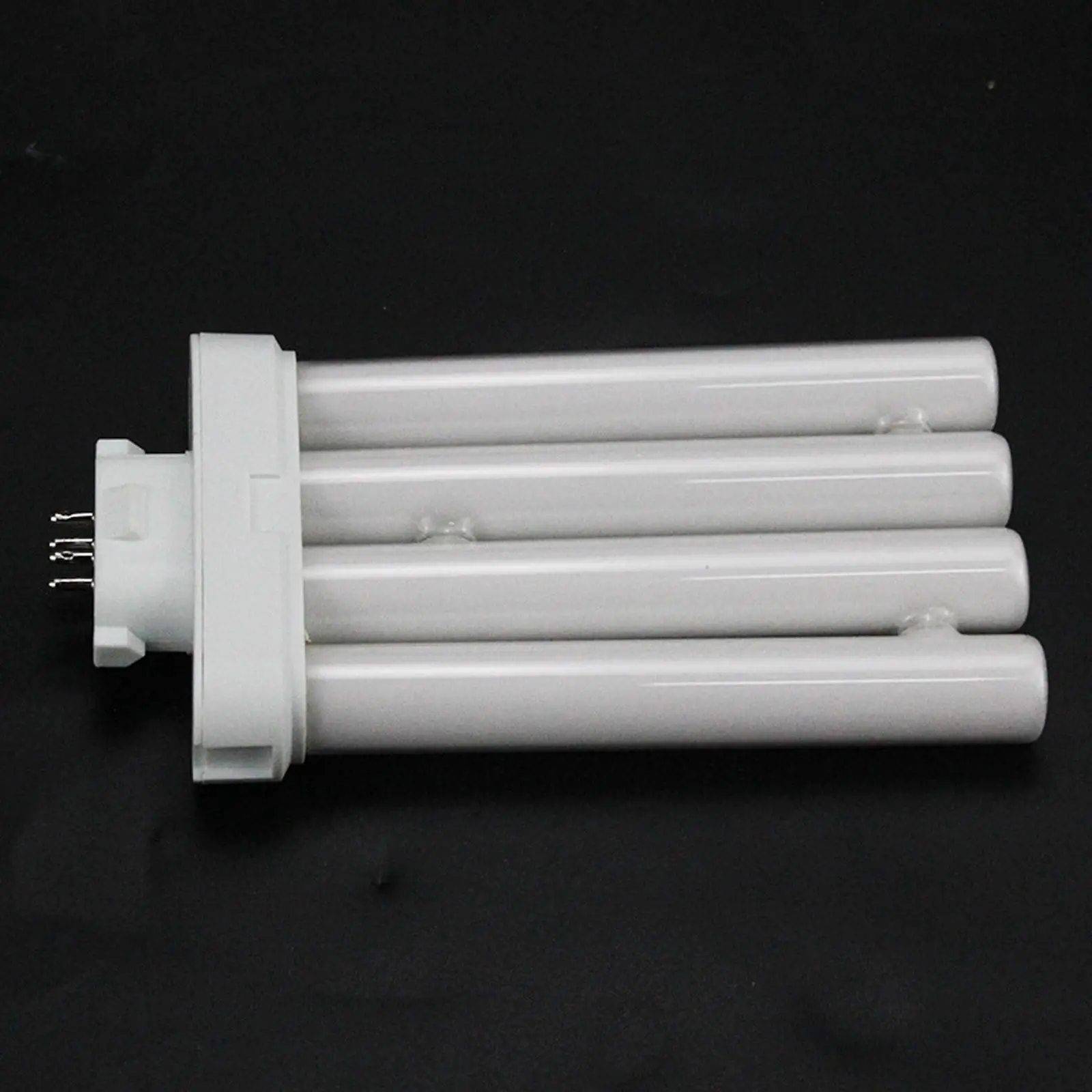 FML 27W 6500K 2H 110v Lamp 4pin Daylight Light Bulb Super Bright Square Daylight Lamp Practical Indoor Fluorescent fluorescent light tubes