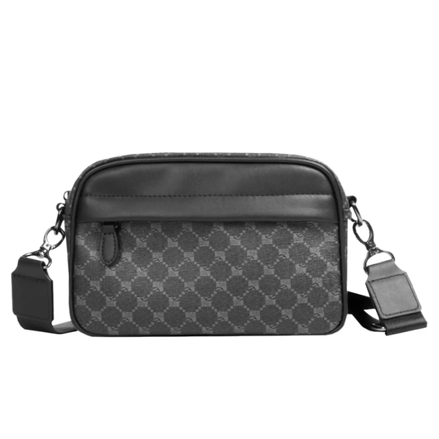 Bolso De Mano Hombre Louis Vuitton Aliexpress