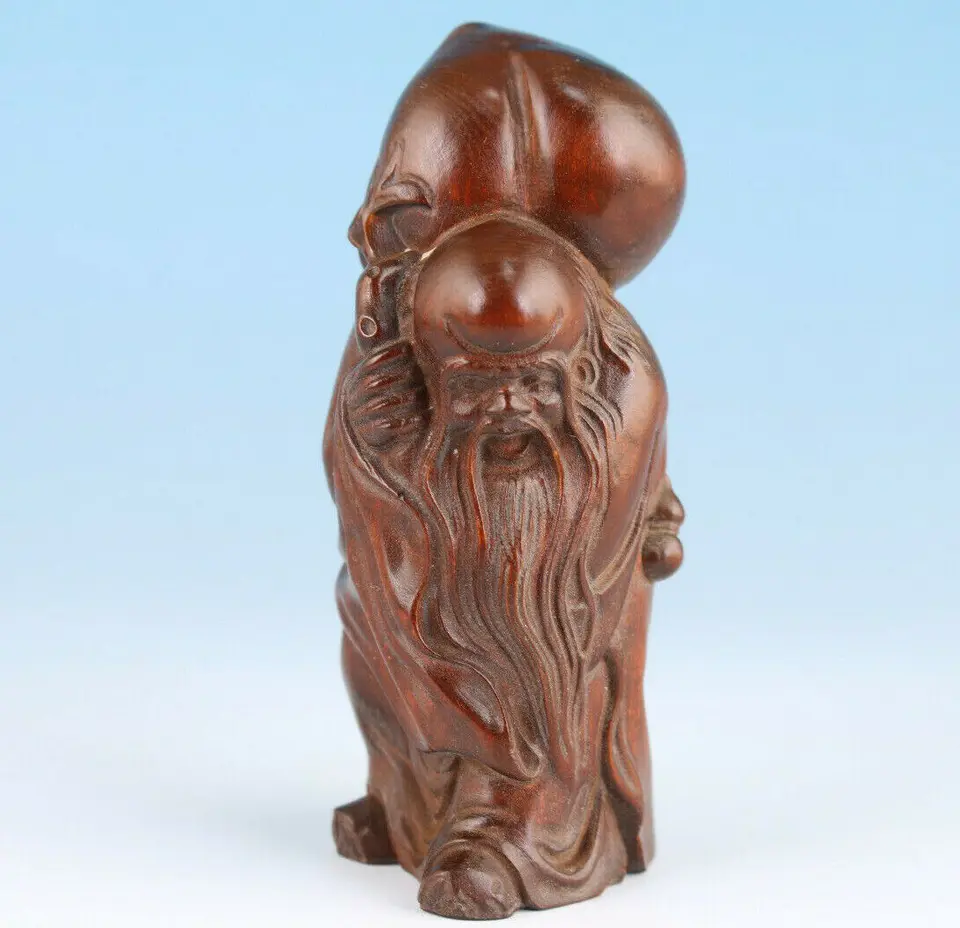 中国の木彫刻 Yahoo!オークション - 中国彫刻 木彫 九龍壁龍鳳彫 細密木彫 衝立 欄間