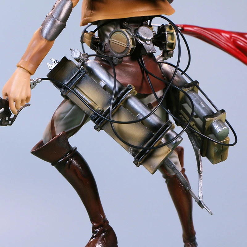 S4b44104006e949e78614104b22962b592 - Attack On Titan Merch