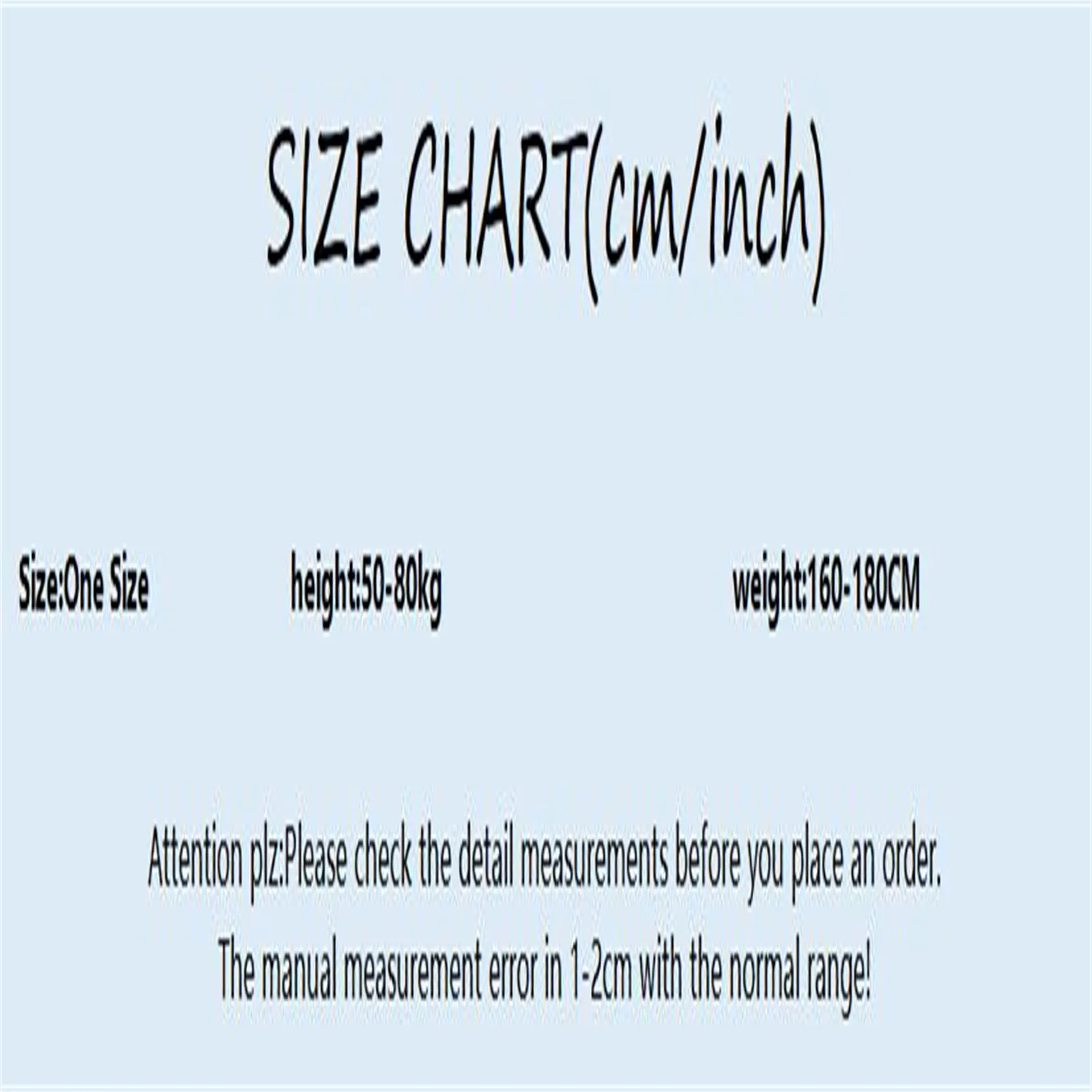 Mens Sexy Lingerie Stockings Silk Transparent Pantyhose Man Lace Embroidery Stockings High Glossy Elastic Hosiery Pantyhose