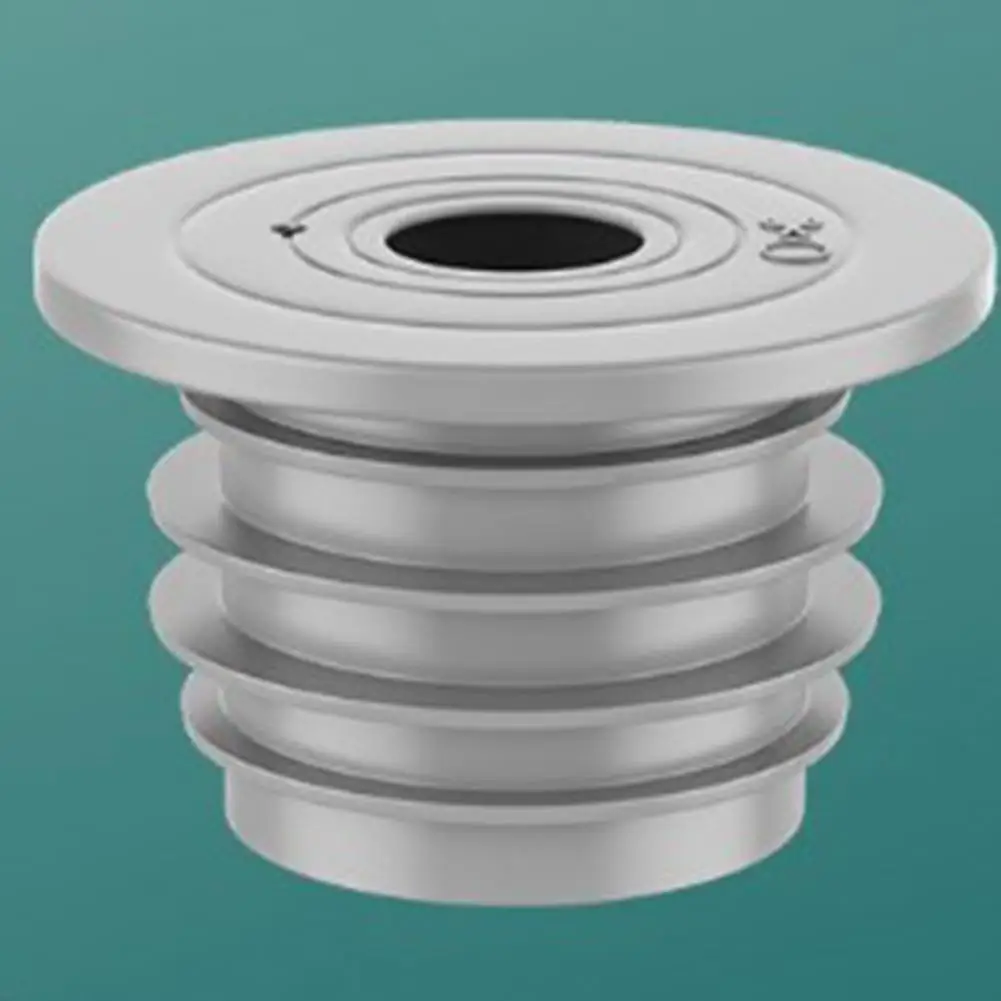 Рисунок 4 - Многофункциональная силиконовая