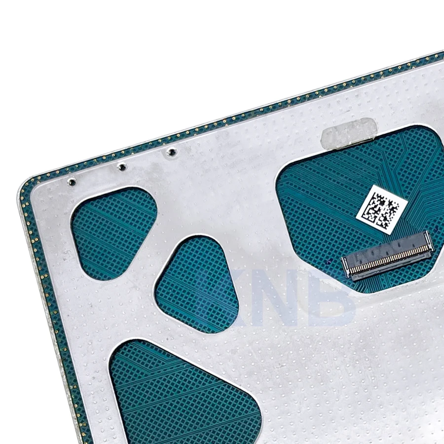 Tested Original A1278 Touchpad Trackpad For Macbook Pro 13