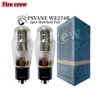 Fire Crew PSVANE WE274B Vacuum Tube Copy WE 274B Upgrade 5U4G 5AR4 HIFI Audio Valve Electronic Tube Amplifier Kit DIY Match Quad 1