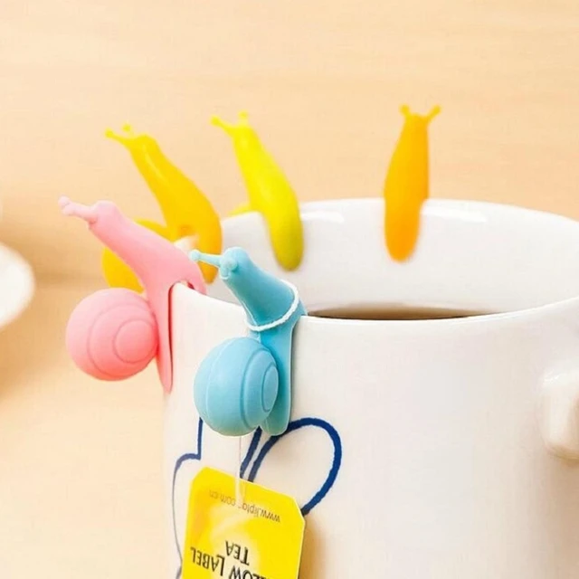 Details 168+ tea bag string holder latest esthdonghoadian