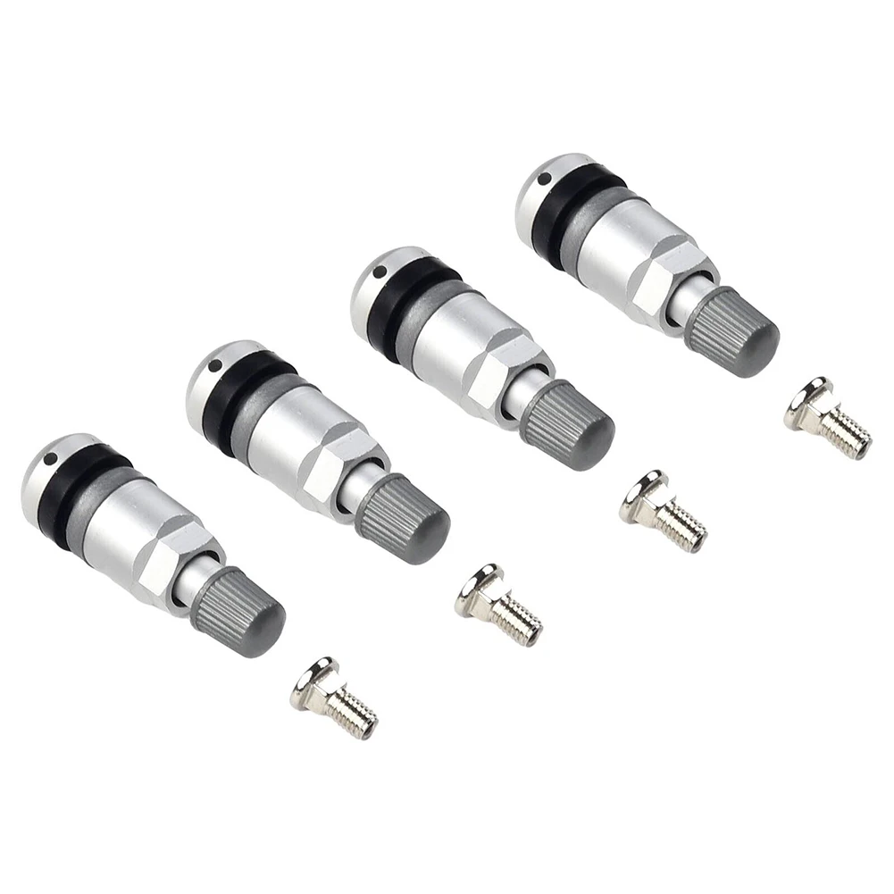 TPMS Ÿ̾ з     ŰƮ, BMW 5 ø ڵ  ,  Ÿ̾ , 4 