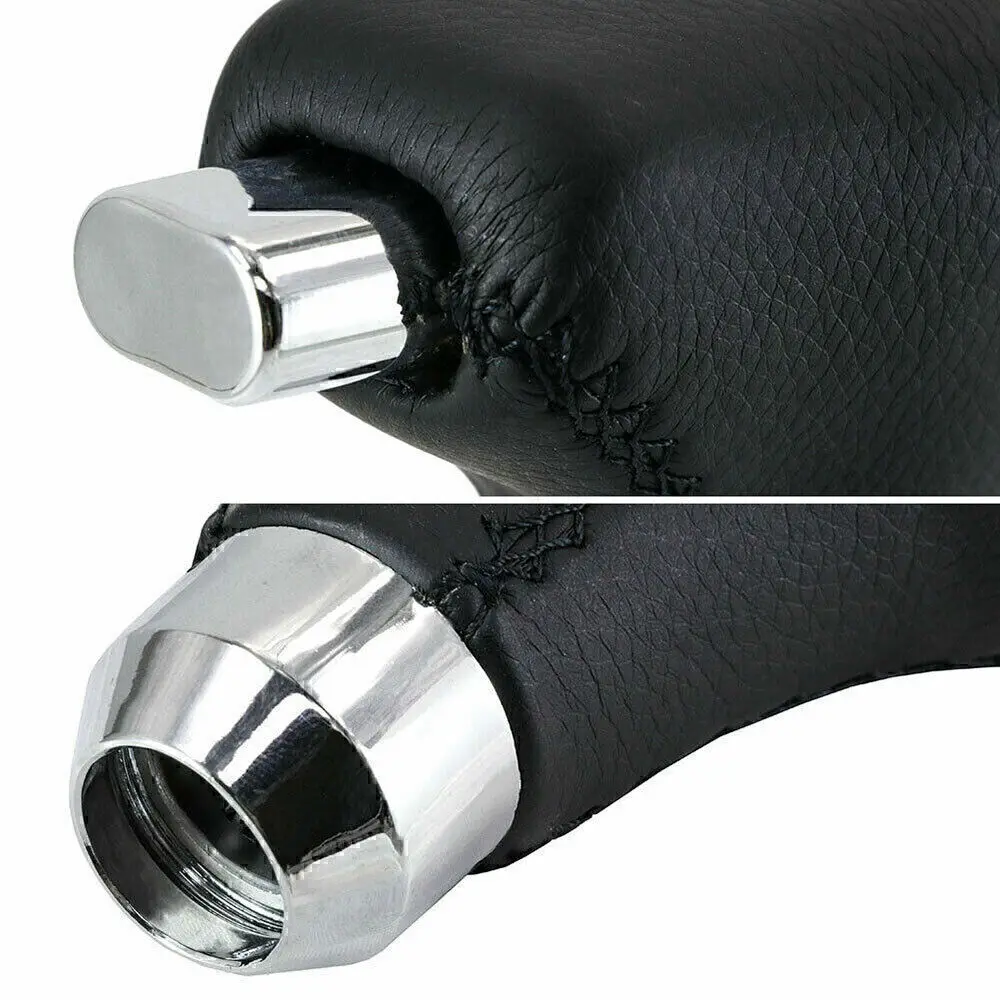 Automatic Transmission Gear Shift Knob Handle