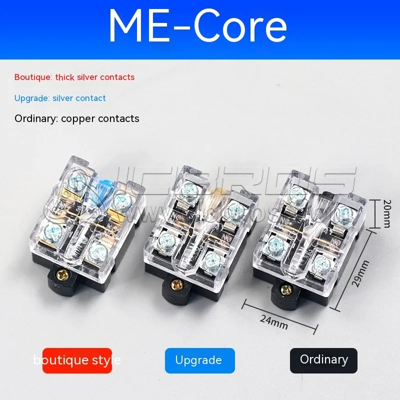 ミッチ Milwaukee 23-66-5380 Variable Speed Switch | eBay