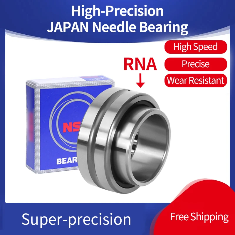 computers electronics 01