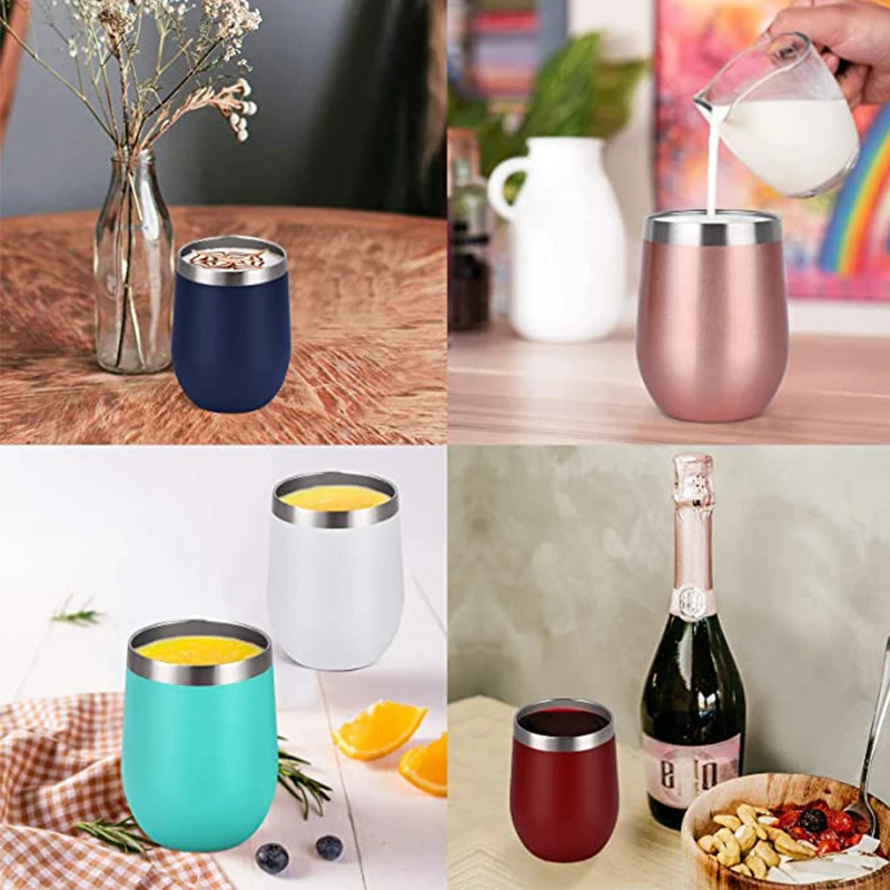 https://ae01.alicdn.com/kf/S4b44bfe918ca4337910207e934f4ad0eX/12oz-Wine-Tumbler-Beer-Mug-With-Sealed-Lid-Water-Proof-Stainless-Steel-Coffee-Car-Cup-Vacuum.jpg