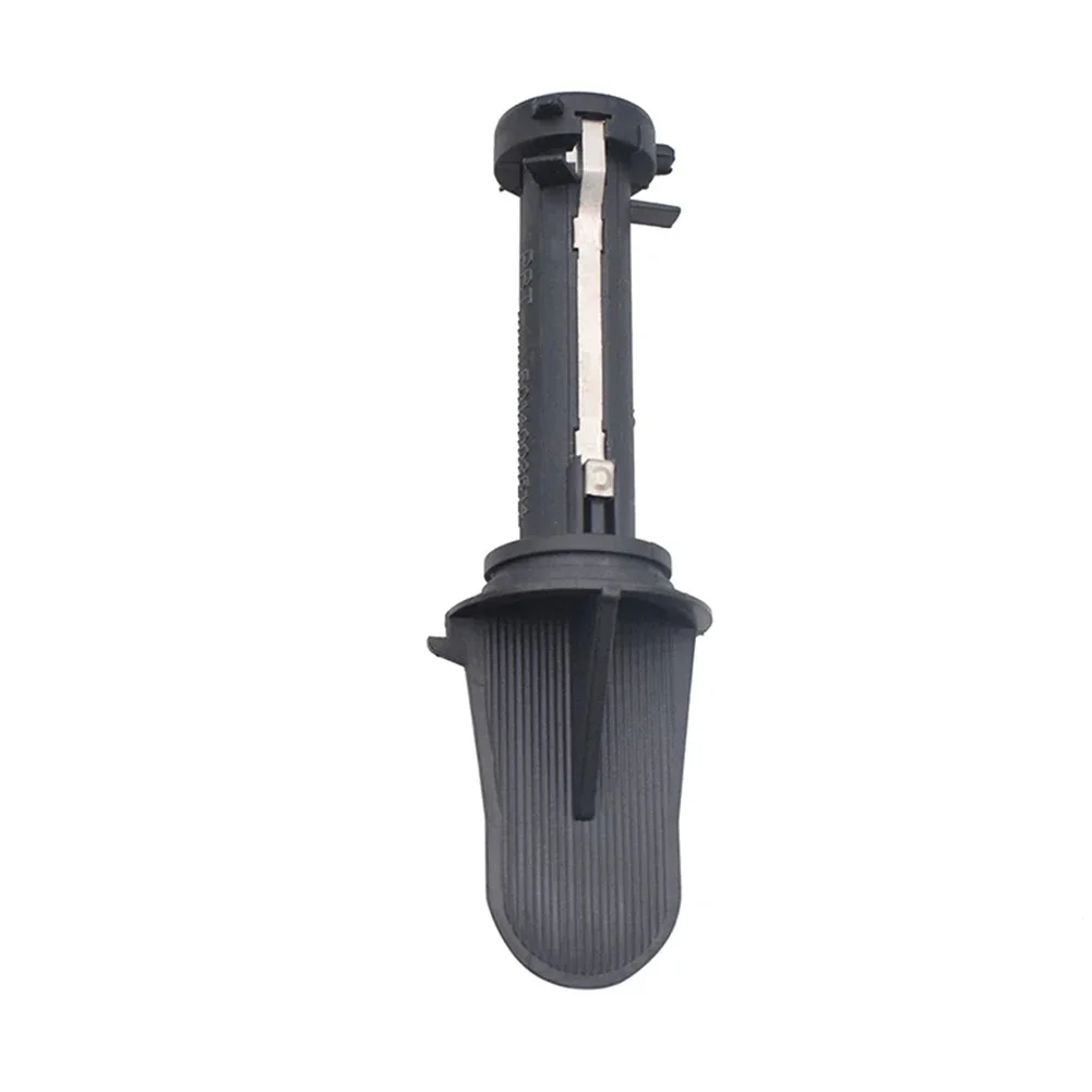 헤드라이트 GJ6A-51-0H8 램프 거치대 램프, 거치대 거치대 블랙, 마쓰다 GJ6A-51-0H8 램프 거치대, 마쓰다 거치대 램프