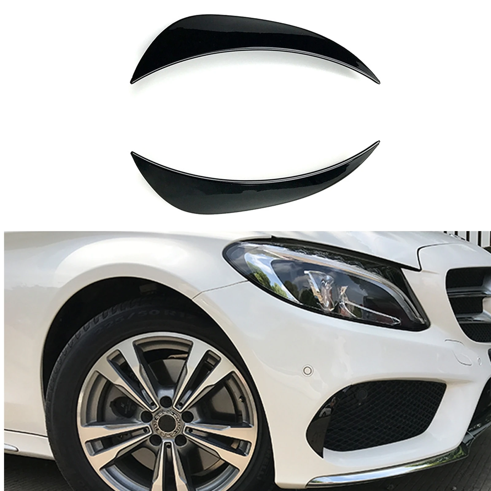 C111-4428D-Deer Black