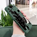 Dark Green 2