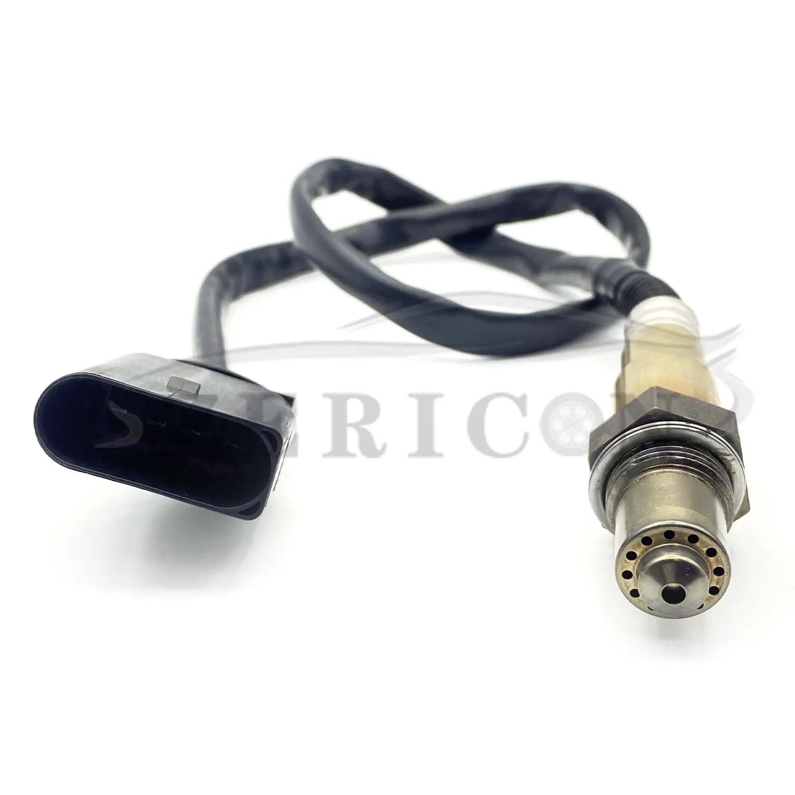 0258010012   κ  , VW NEW BEETLE 1.8 2.5 PLX AEM 30-2004    0258010011 030906262R, 1 